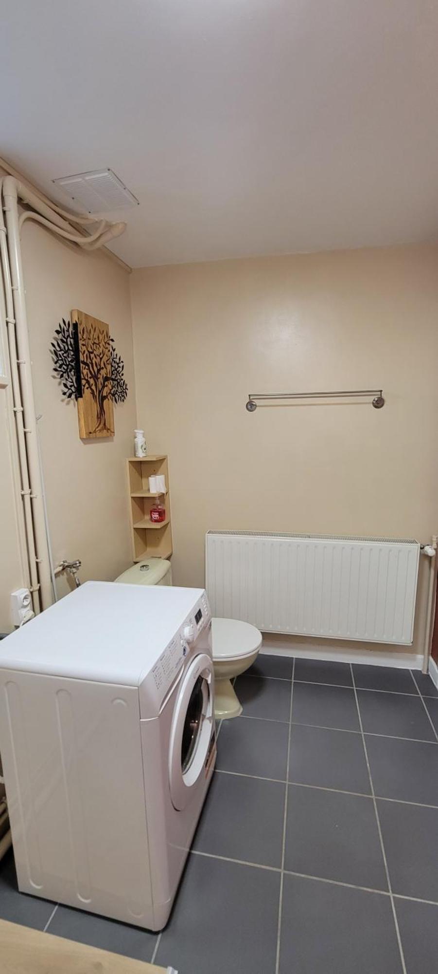 Maison 6-9 Pers Pour Vacances Et Cure Thermale เลอมงต์-ดอร์ ภายนอก รูปภาพ